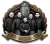 GFX_focus_CHI_connections_with_shanghai_elites